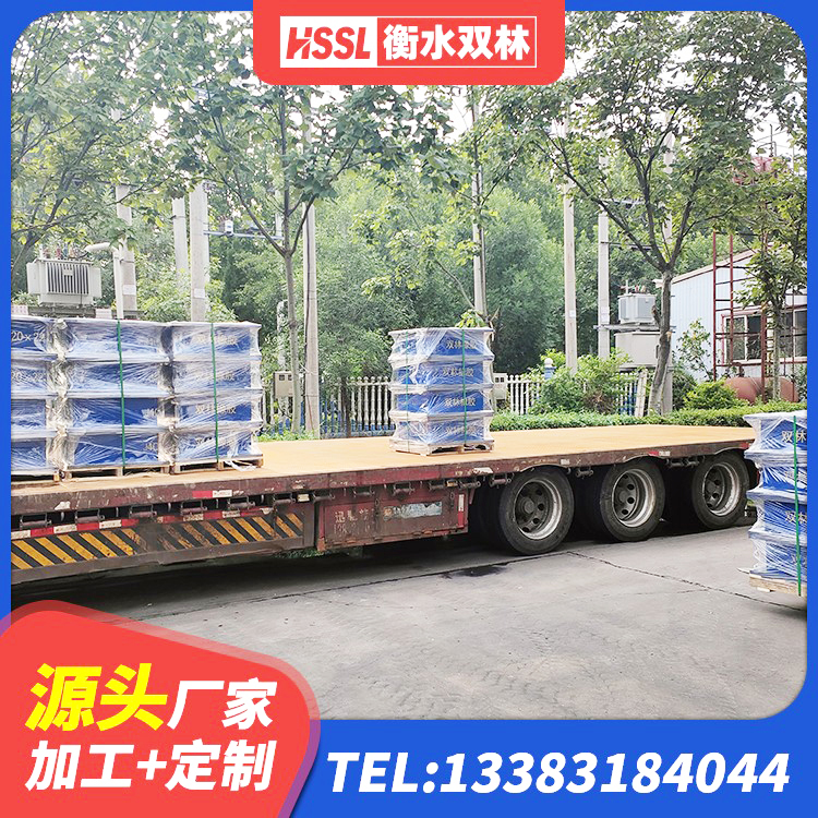 得荣县建筑天然橡胶隔震支座LNR生产厂家 得荣县房屋建筑抗震支座 得荣县国内隔震支座源头工厂 得荣县建筑隔震支座LRB500厂家 - 第9张
