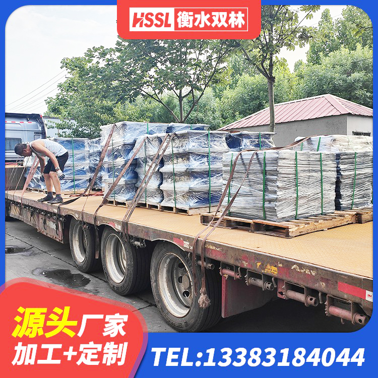 得荣县LRB1100橡胶隔震支座源头工厂 得荣县LRB隔震支座600源头工厂 得荣县LRB900隔震支座厂家 得荣县HDR800高阻尼橡胶隔震支座源头工厂 - 第5张
