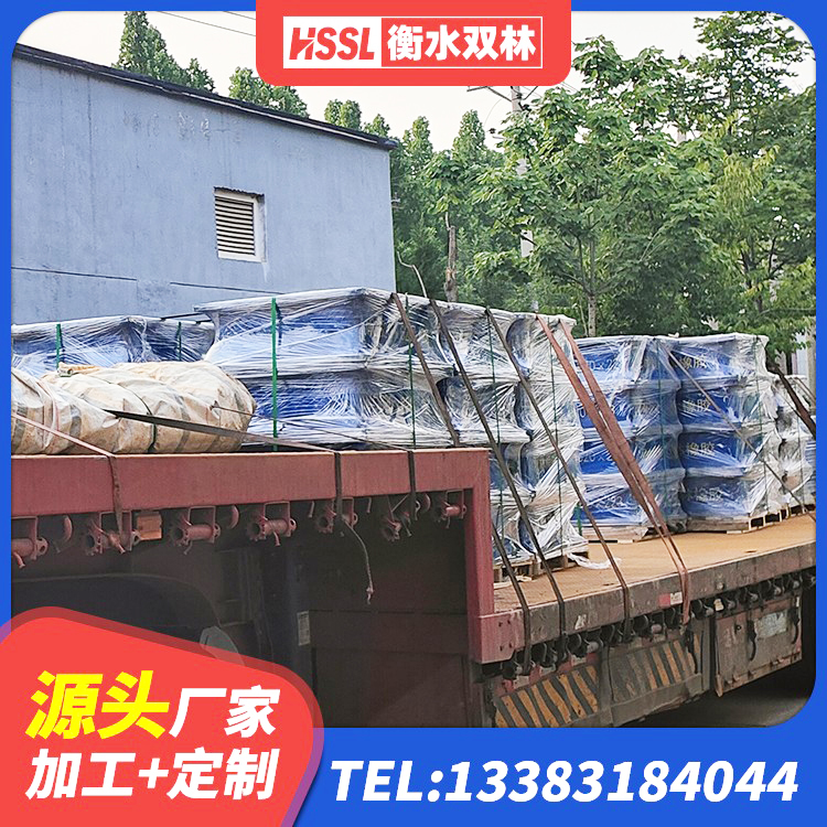 得荣县建筑铅芯橡胶减隔震支座厂家 得荣县橡胶隔震支座LNR生产厂家 得荣县LNR700天然橡胶支座厂家 得荣县防震隔震支座源头工厂 - 第10张