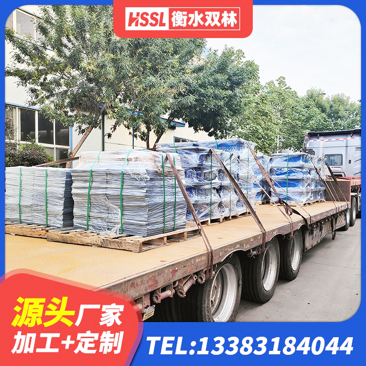 得荣县LRB500-II型隔震支座 得荣县LNR隔震支座600(II型) 得荣县房屋建筑减隔震支座 得荣县隔震支座厂 - 第1张