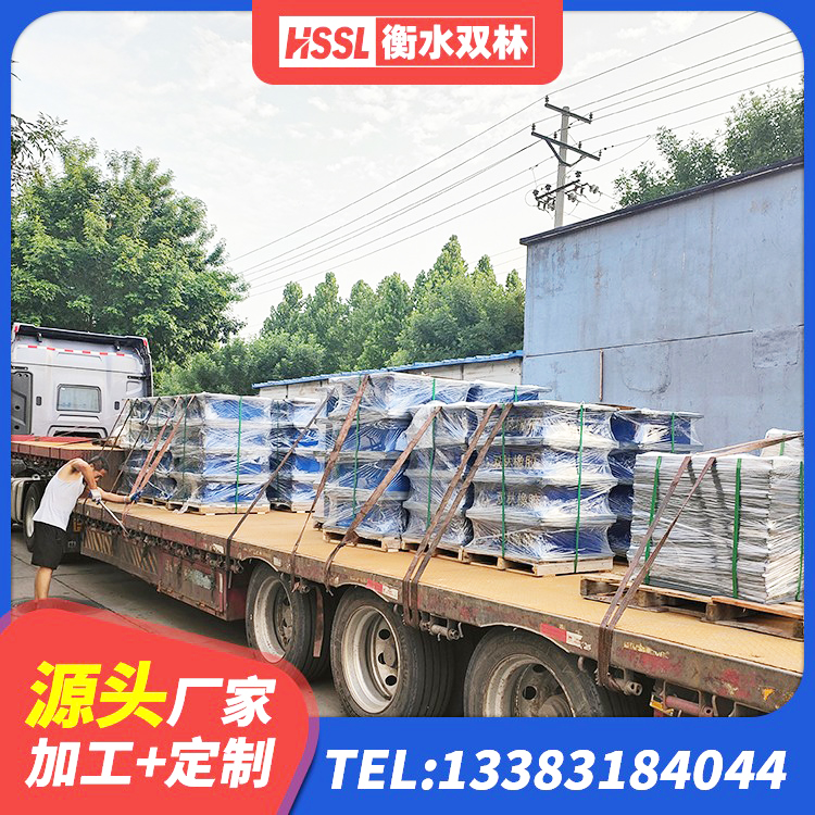 得荣县建筑抗震支座LRB600 得荣县HDR300隔震支座源头工厂 得荣县LNR800支座 得荣县HDR800高阻尼橡胶支座源头工厂 - 第2张