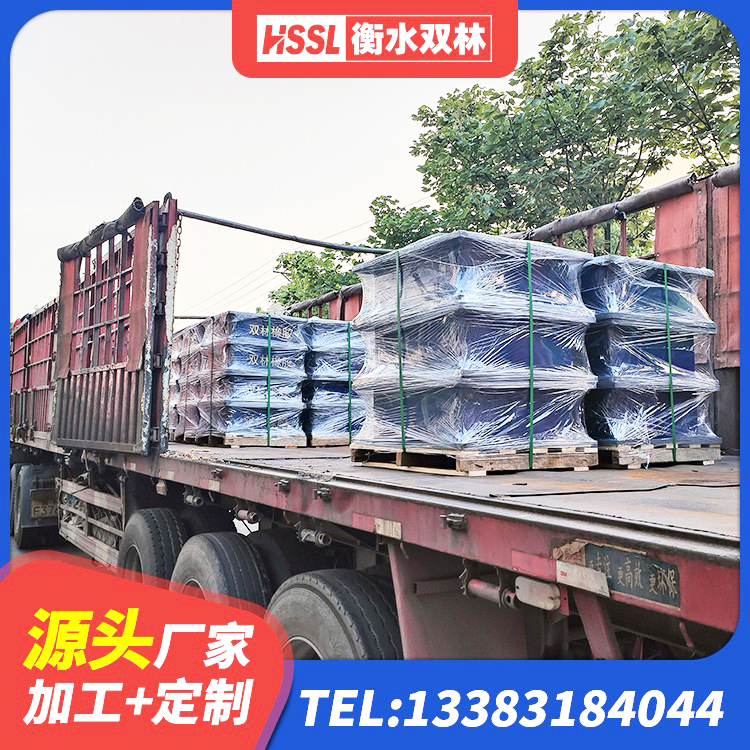 得荣县抗震支座费用多少 得荣县铅芯抗震支座厂家 得荣县LRB隔震支座1000生产厂家 得荣县LNR1500天然橡胶支座多少钱 - 第3张