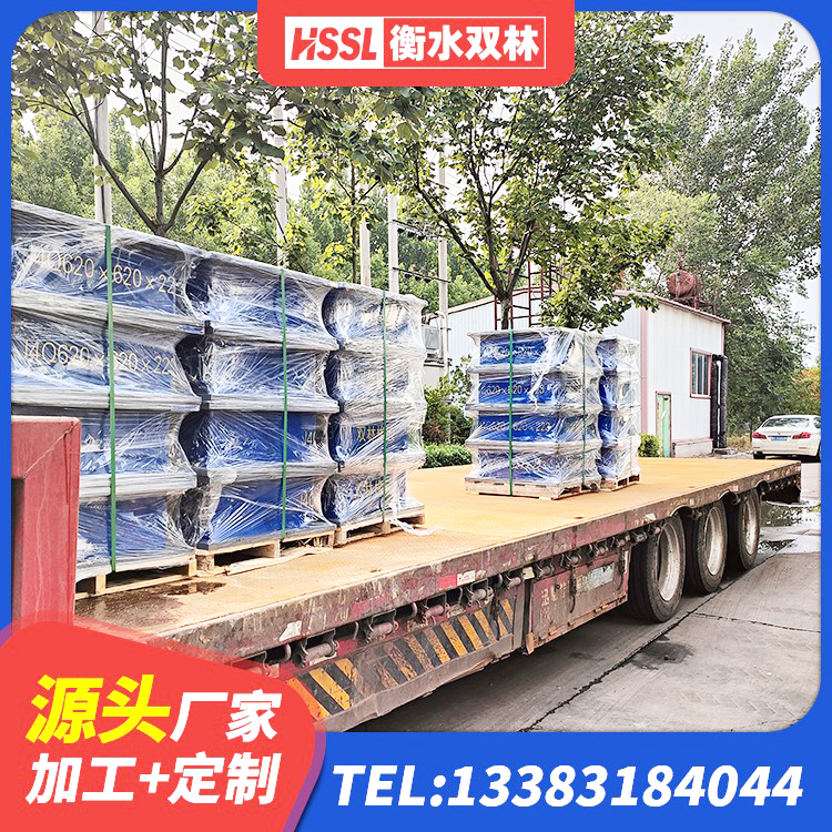 得荣县LNR700隔震支座什么价格 得荣县LNR700建筑隔震支座生产厂家 得荣县建筑天然橡胶隔震支座生产厂家 得荣县HDR700高阻尼橡胶支座源头工厂 - 第4张