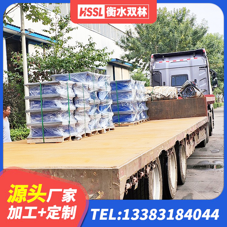 得荣县建筑天然橡胶隔震支座LNR生产厂家 得荣县房屋建筑抗震支座 得荣县国内隔震支座源头工厂 得荣县建筑隔震支座LRB500厂家 - 第3张