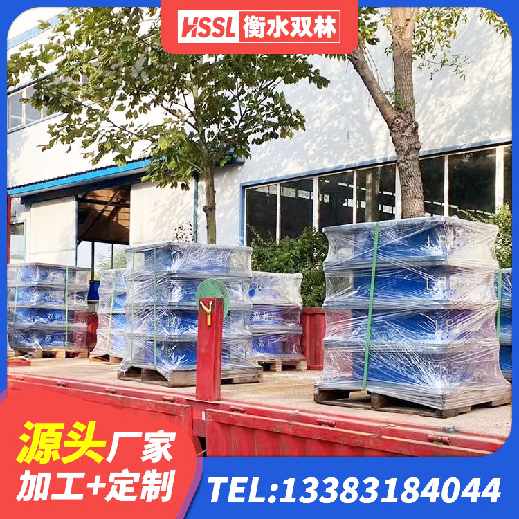 得荣县LNR700隔震支座什么价格 得荣县LNR700建筑隔震支座生产厂家 得荣县建筑天然橡胶隔震支座生产厂家 得荣县HDR700高阻尼橡胶支座源头工厂 - 第5张