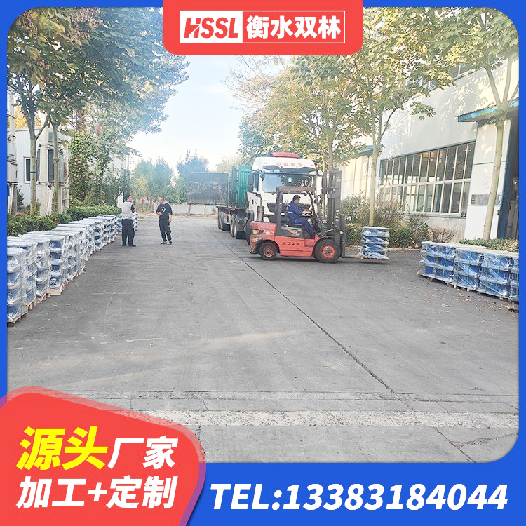 得荣县建筑抗震支座LRB600 得荣县HDR300隔震支座源头工厂 得荣县LNR800支座 得荣县HDR800高阻尼橡胶支座源头工厂 - 第3张