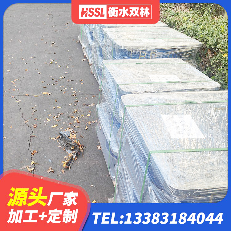 得荣县LNR700隔震支座什么价格 得荣县LNR700建筑隔震支座生产厂家 得荣县建筑天然橡胶隔震支座生产厂家 得荣县HDR700高阻尼橡胶支座源头工厂 - 第2张