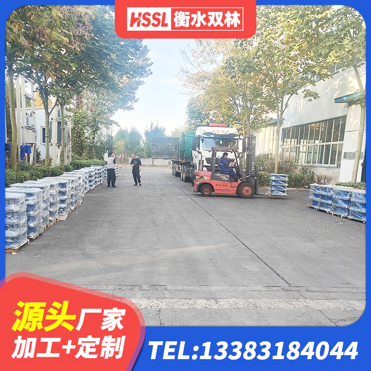 得荣县建筑抗震支座LRB600 得荣县HDR300隔震支座源头工厂 得荣县LNR800支座 得荣县HDR800高阻尼橡胶支座源头工厂 - 第4张
